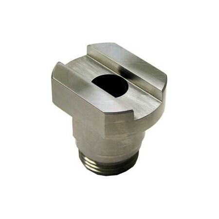 Allpoints 262903 Knife Retaining Bushing For Hobart 262903